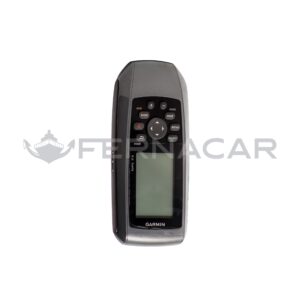 GPS