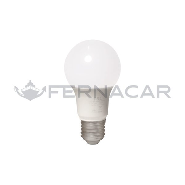 Foco LED - Imagen 2