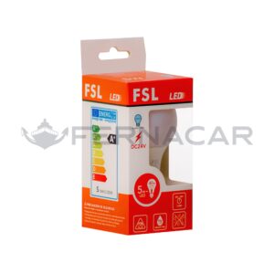 Foco LED