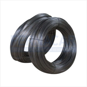 Cable galvanizado