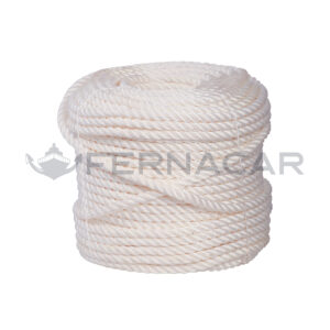 Cabo nylon