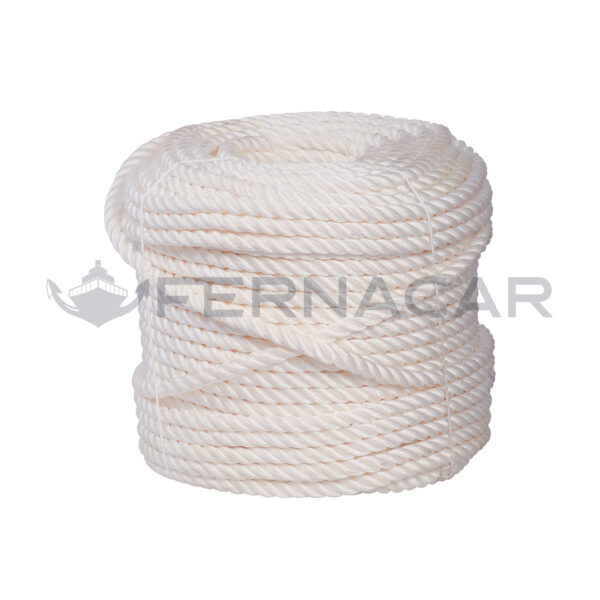 Cabo nylon