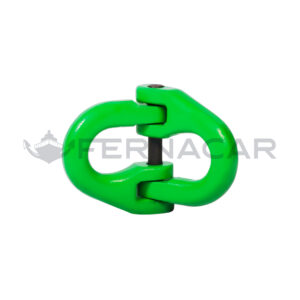 Conector