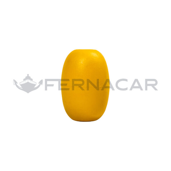 Corcho para pesca - Imagen 2