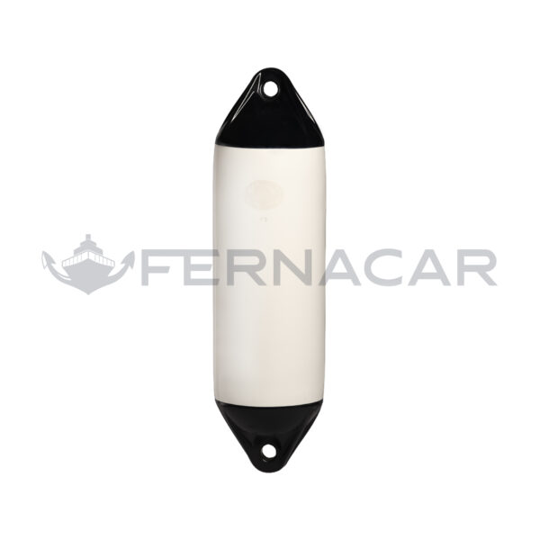 Defensa Norway/Boya Fender
