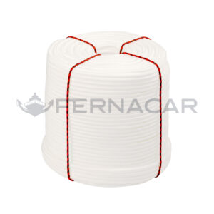 Driza nylon