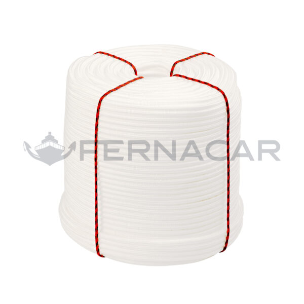 Driza nylon