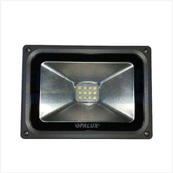 Reflector